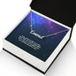 Name Necklace