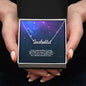Name Necklace
