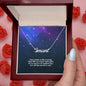 Name Necklace