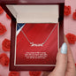 Custom Name Necklace