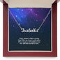 Name Necklace