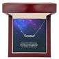 Name Necklace