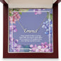 Custom Name Necklace