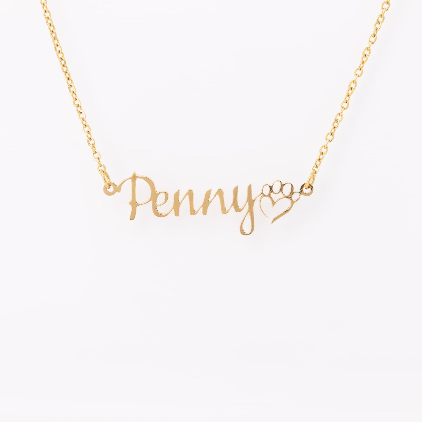 Custom_Mom_Dog_Necklace_With_Name_of_Choice_-_Gold_Rose_Gold_or_Silver_Mockups_File.jpg