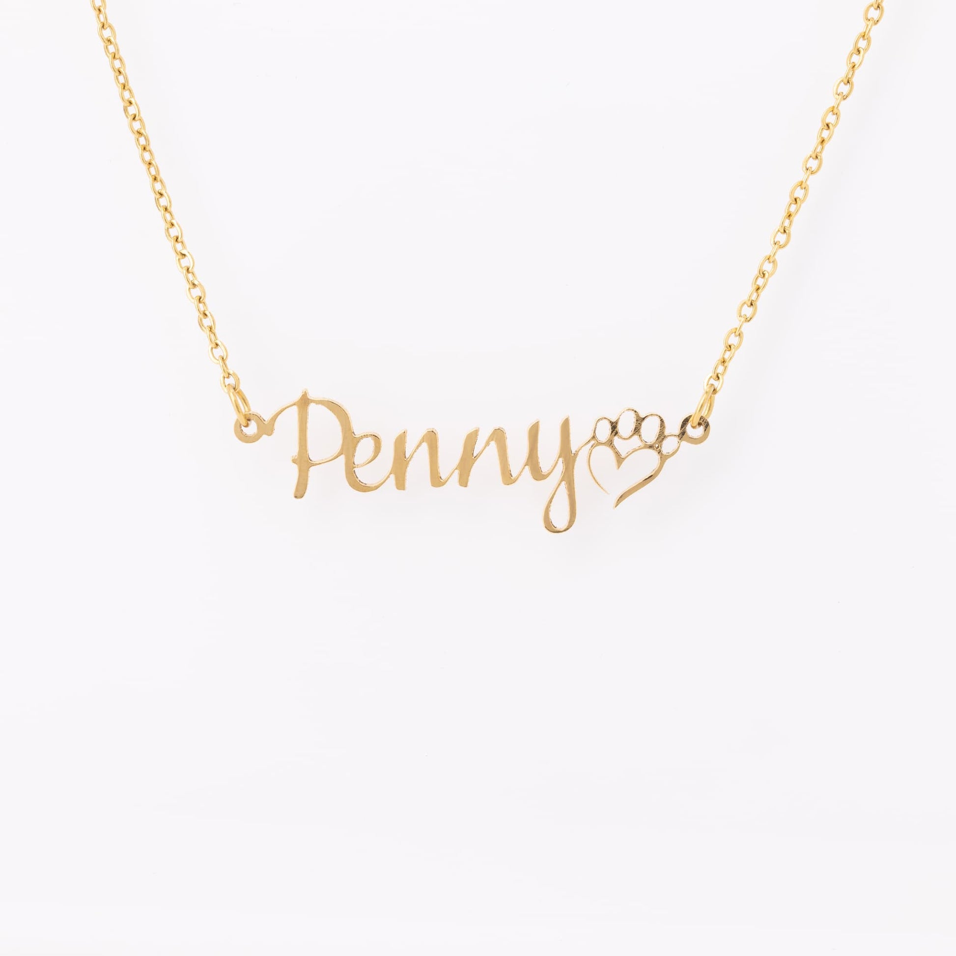 Custom_Mom_Dog_Necklace_With_Name_of_Choice_-_Gold_Rose_Gold_or_Silver_Mockups_File.jpg