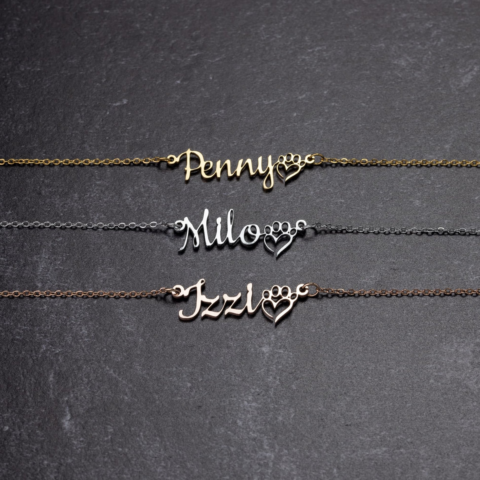 Custom_Mom_Dog_Necklace_With_Name_of_Choice_-_Gold_Rose_Gold_or_Silver_Mockups_File.jpg