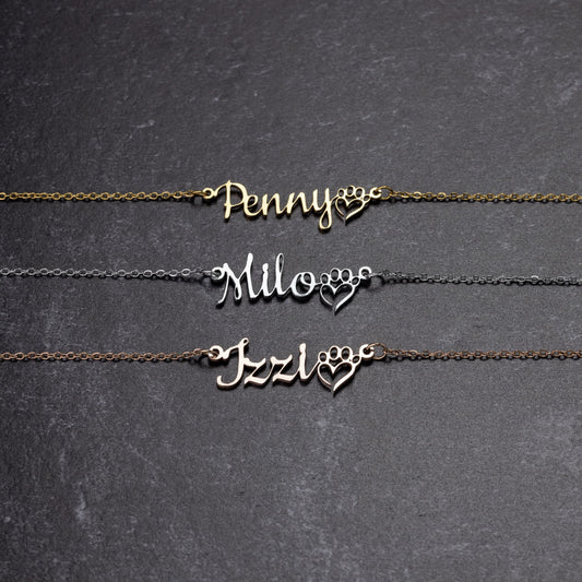 Custom_Mom_Dog_Necklace_With_Name_of_Choice_-_Gold_Rose_Gold_or_Silver_Mockups_File.jpg