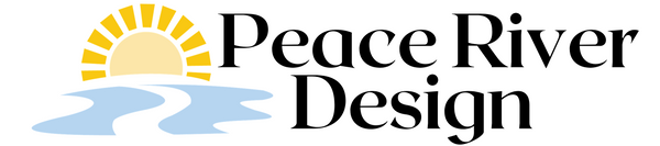 Peace River Designs