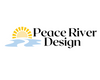 Peace River Designs