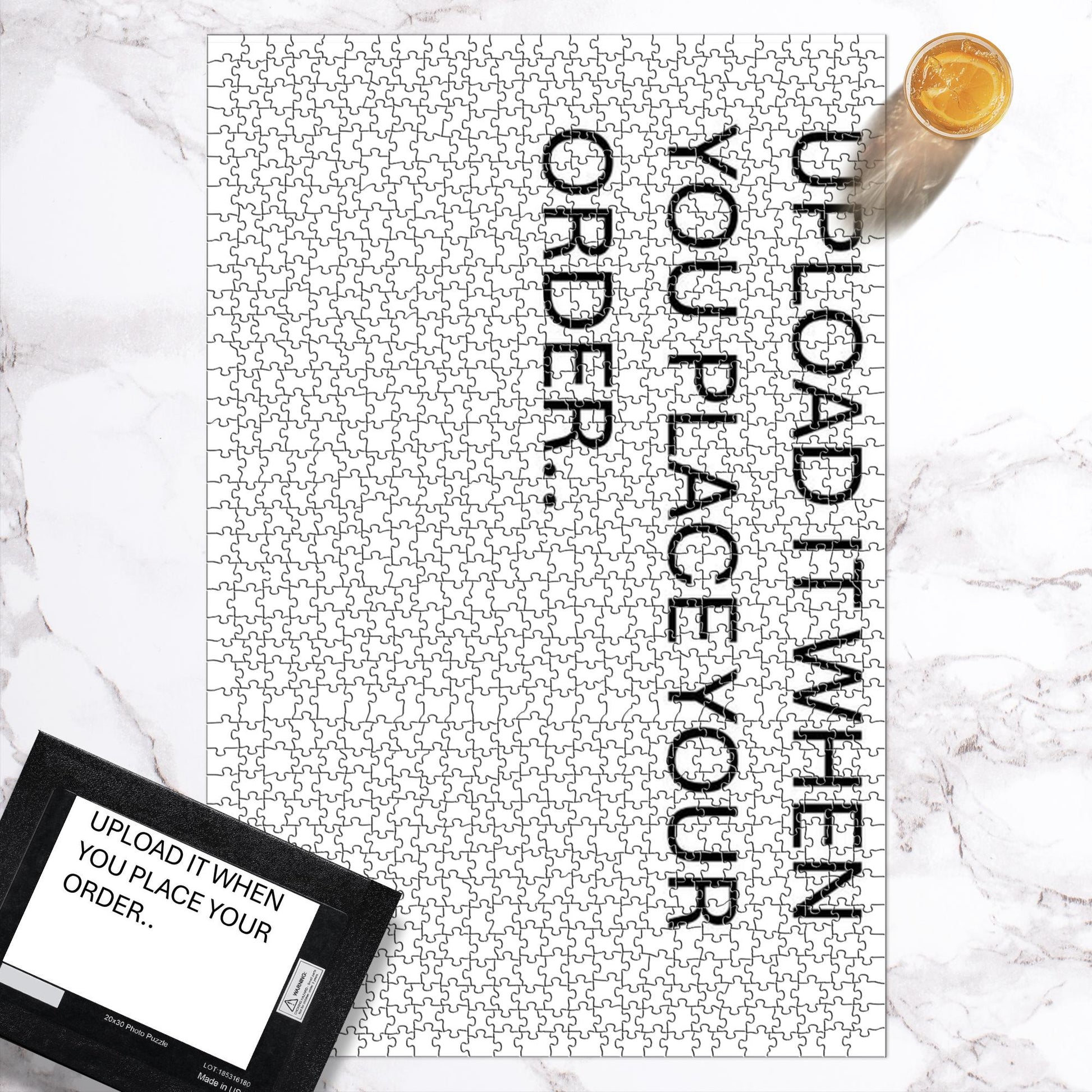 PremiumPuzzle-20x30-20250518173734132