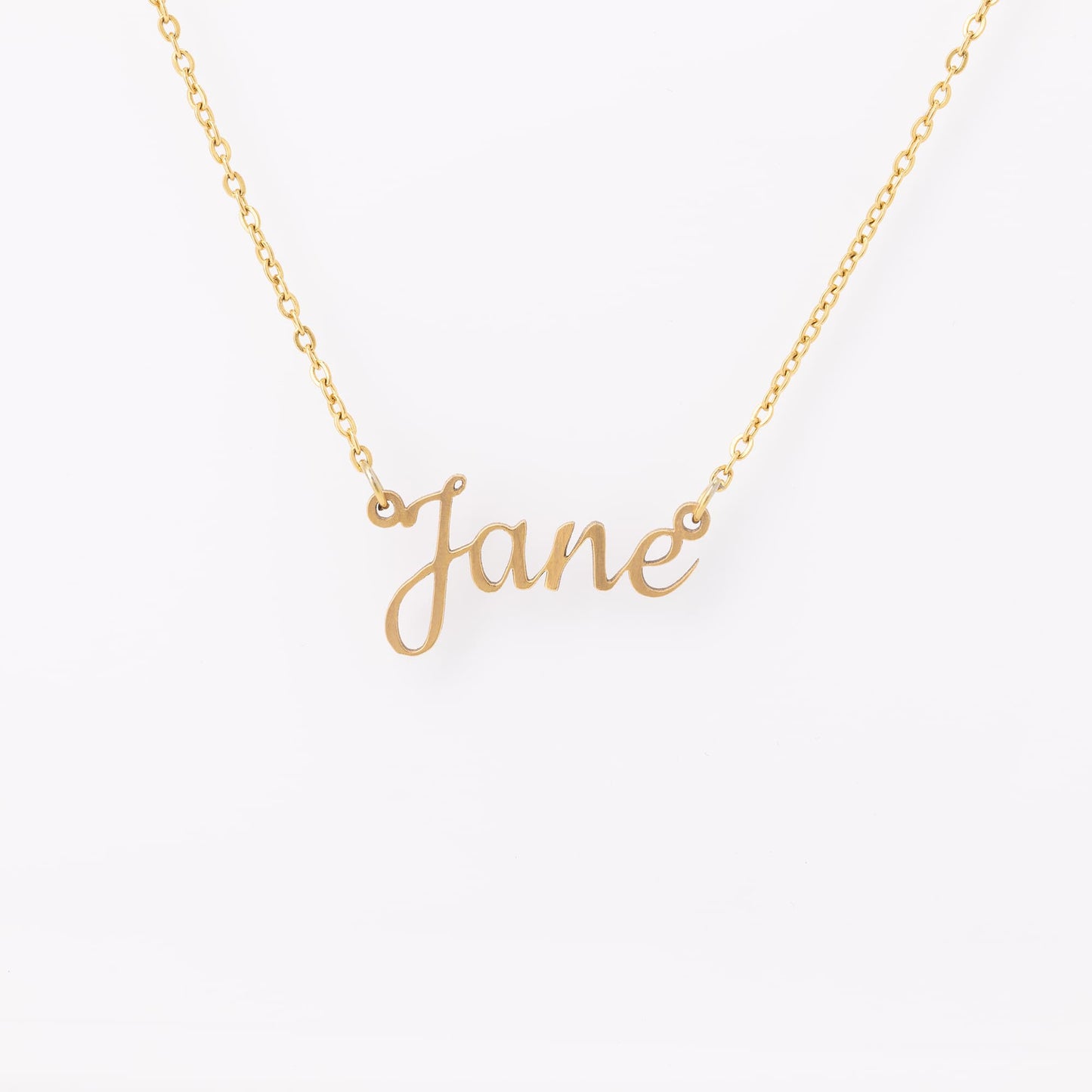 Personalized_Necklace_with_Name_of_Your_Choice_-_Gold_Rose_Gold_or_Silver_-_Cookie_Font_Mockups_File.jpg
