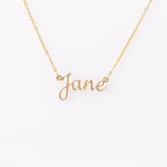 Personalized_Necklace_with_Name_of_Your_Choice_-_Gold_Rose_Gold_or_Silver_-_Cookie_Font_Mockups_File.jpg