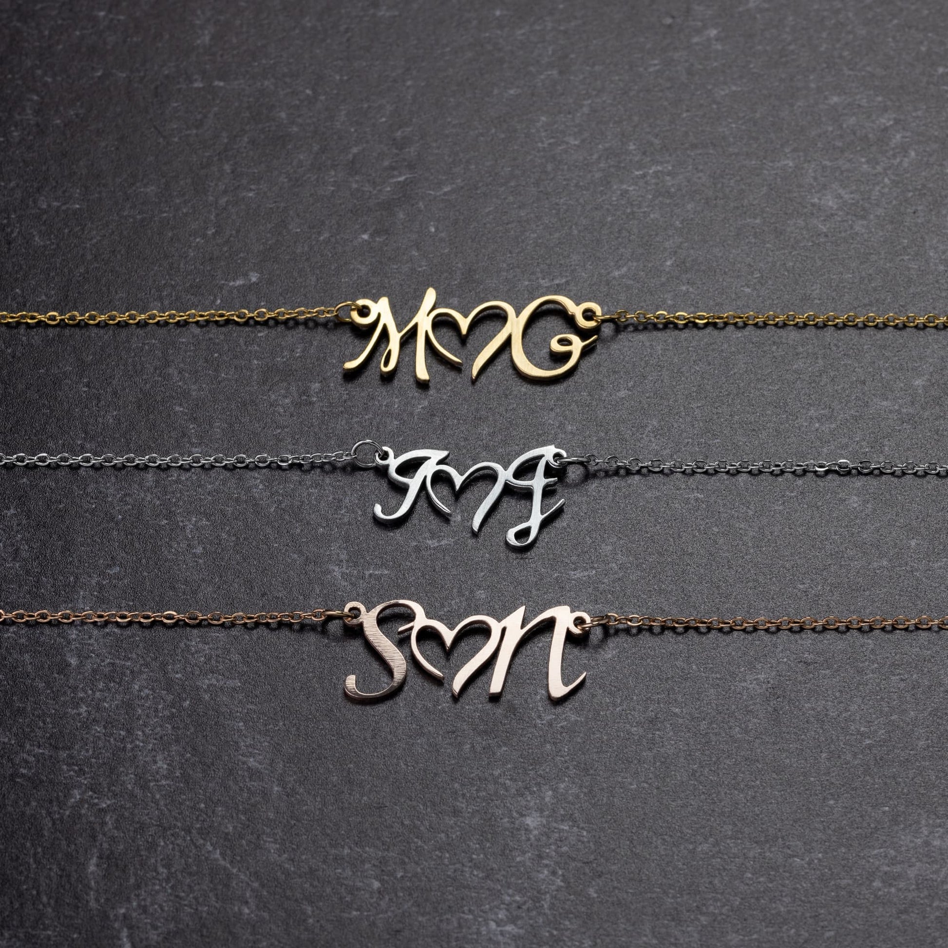 Personalized_Two_Initials_Bound_Together_with_A_Heart_-_in_Gold_Rose_Gold_and_Silver_Mockups_File.jpg