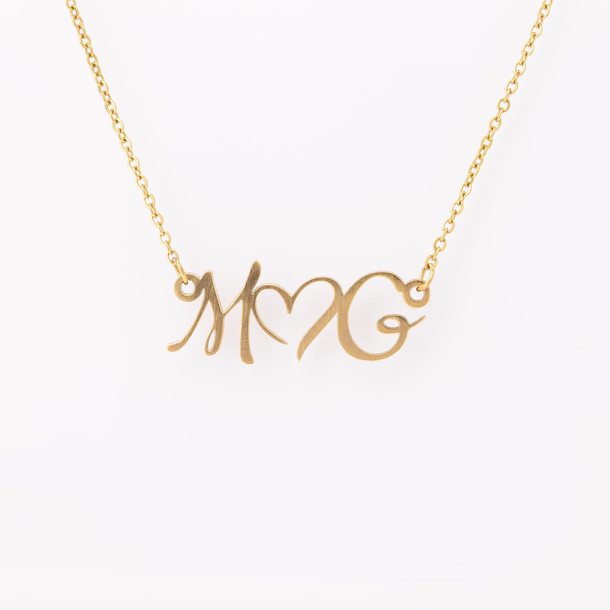 Personalized_Two_Initials_Bound_Together_with_A_Heart_-_in_Gold_Rose_Gold_and_Silver_Mockups_File.jpg