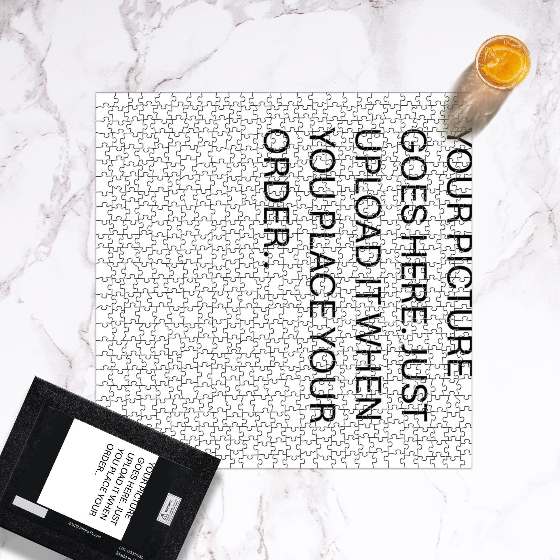 PremiumPuzzle-20x20-20250518173734132