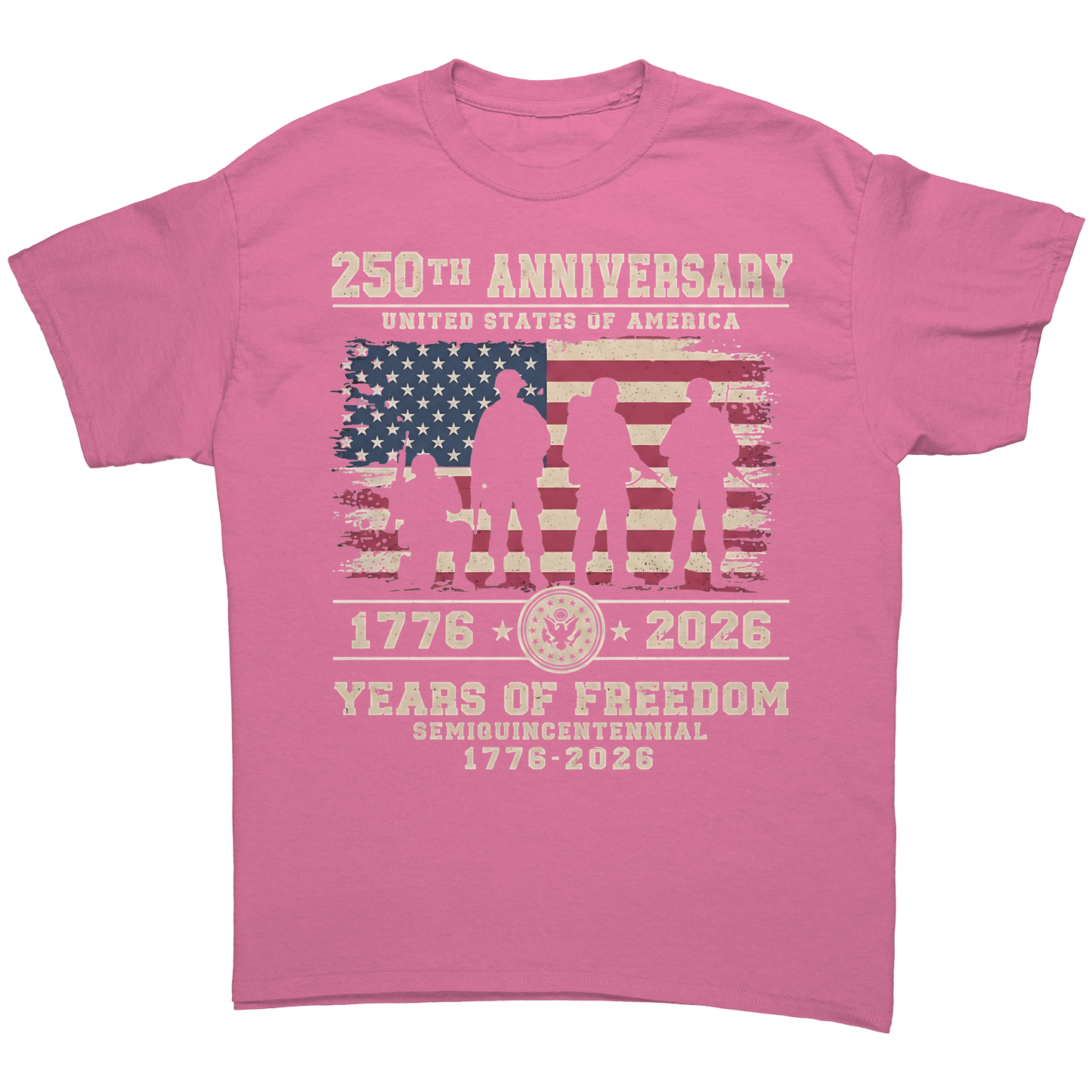 USA_250th_Anniversary_Patriotic_Shirt_17_Azalea_Front_Mockup.png_15599004
