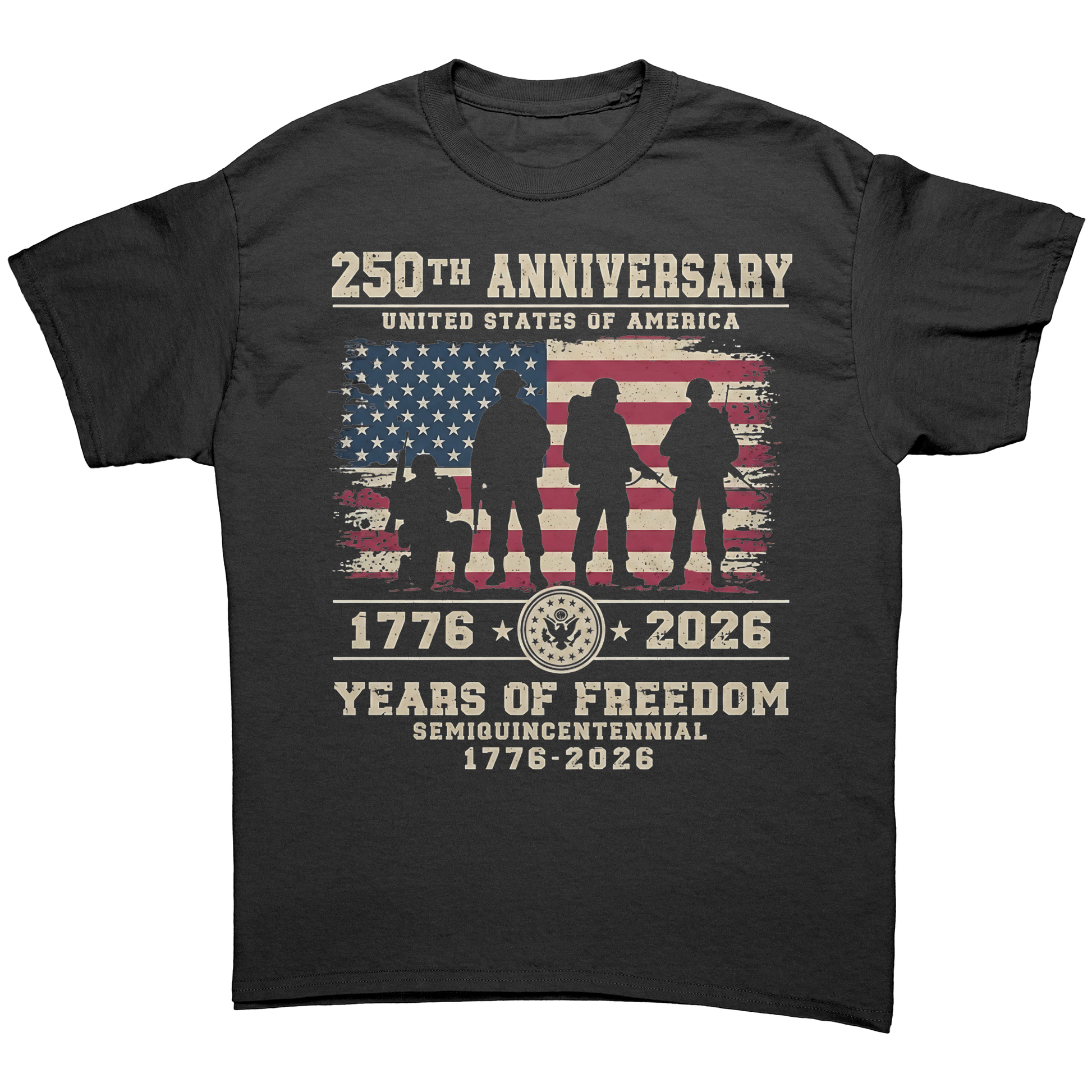 USA_250th_Anniversary_Patriotic_Shirt_17_Black_Front_Mockup.png_15598996