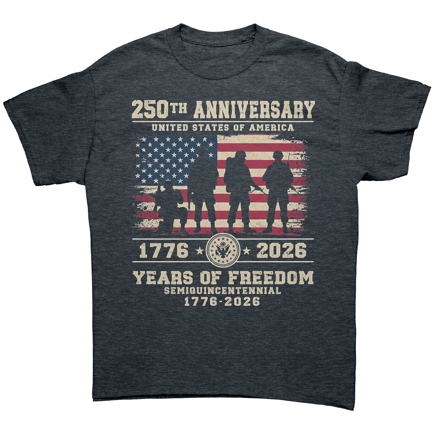 USA_250th_Anniversary_Patriotic_Shirt_17_Dark_Heather_Mockup.png_15599000