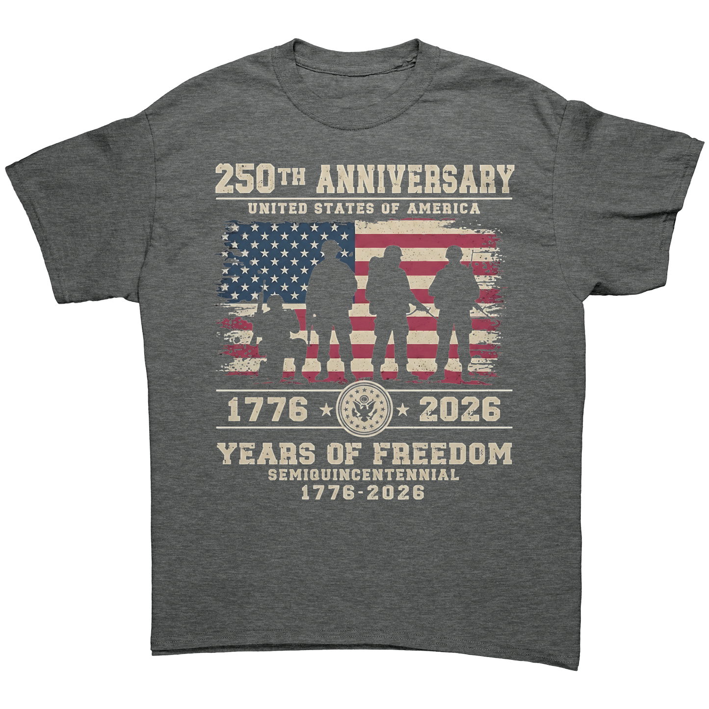 USA_250th_Anniversary_Patriotic_Shirt_17_Graphite_Heather_Front_Mockup.png_15599005
