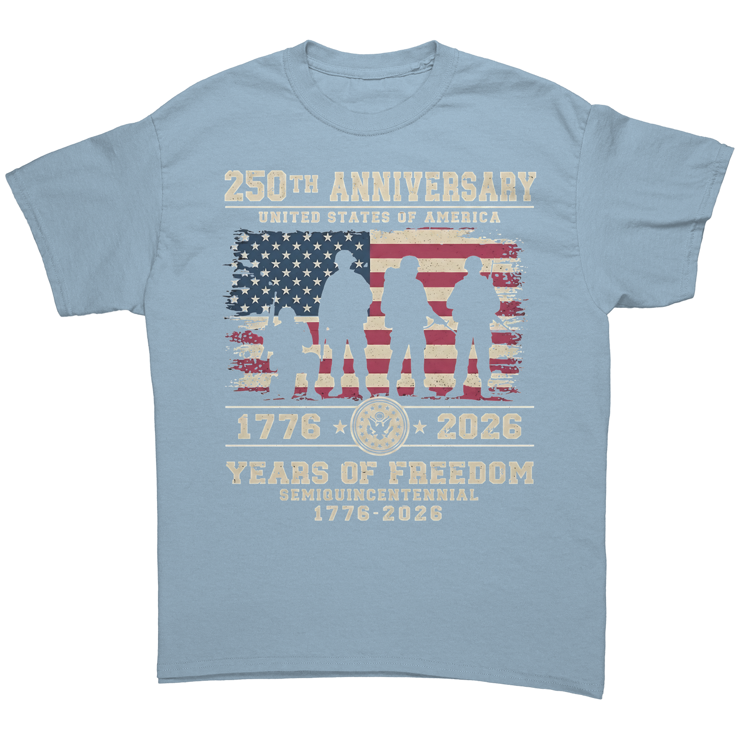 USA_250th_Anniversary_Patriotic_Shirt_17_Light_Blue_Front_Mockup.png_15599001