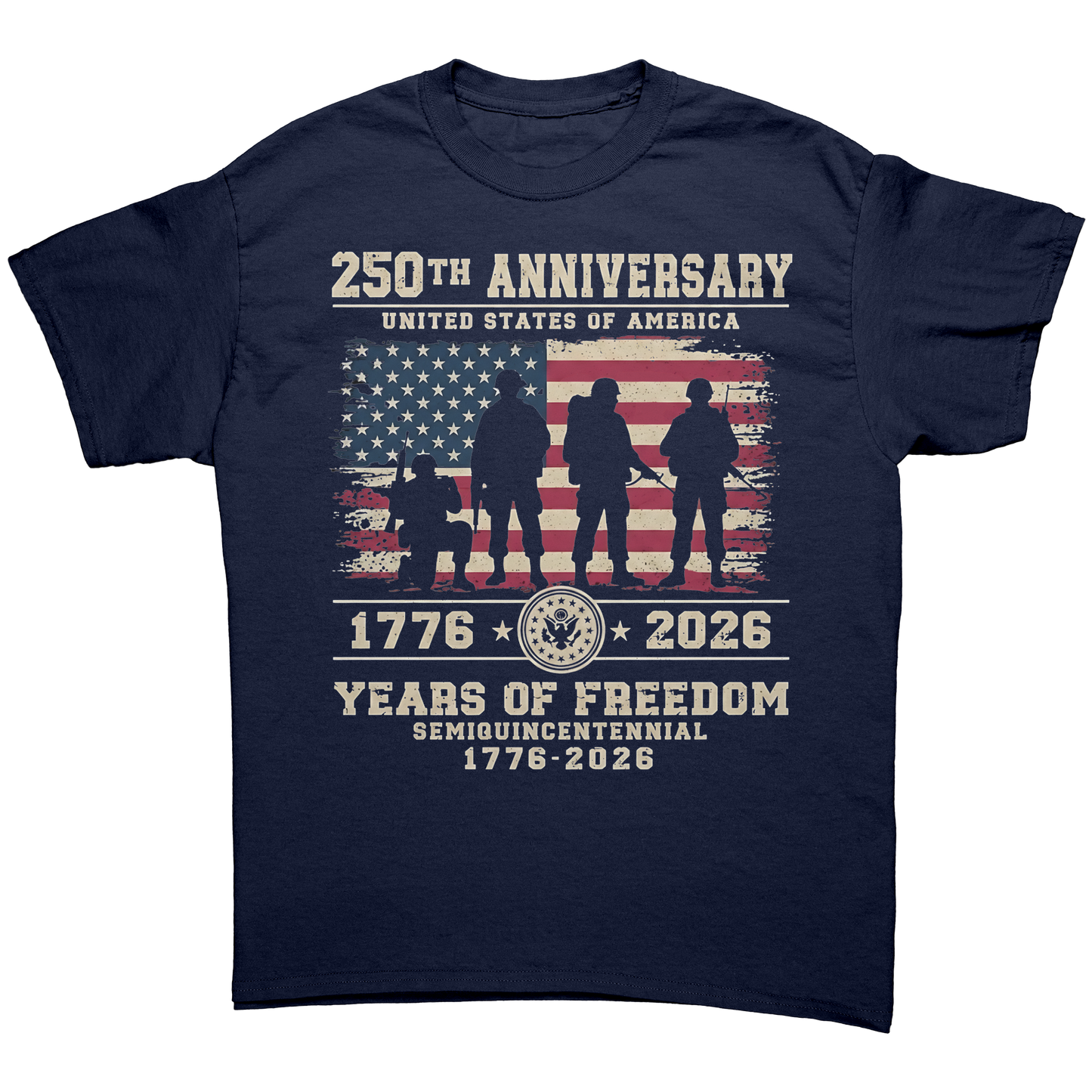 USA_250th_Anniversary_Patriotic_Shirt_17_Navy_Front_Mockup.png_15599003