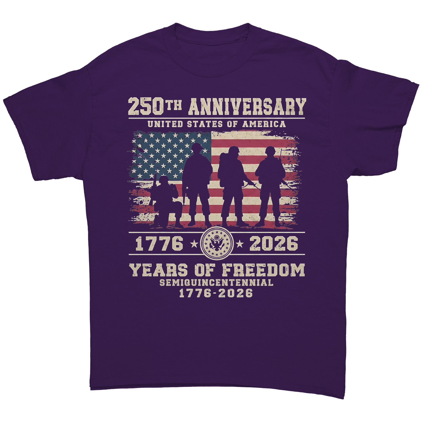 USA_250th_Anniversary_Patriotic_Shirt_17_Purple_Front_Mockup.png_15598998