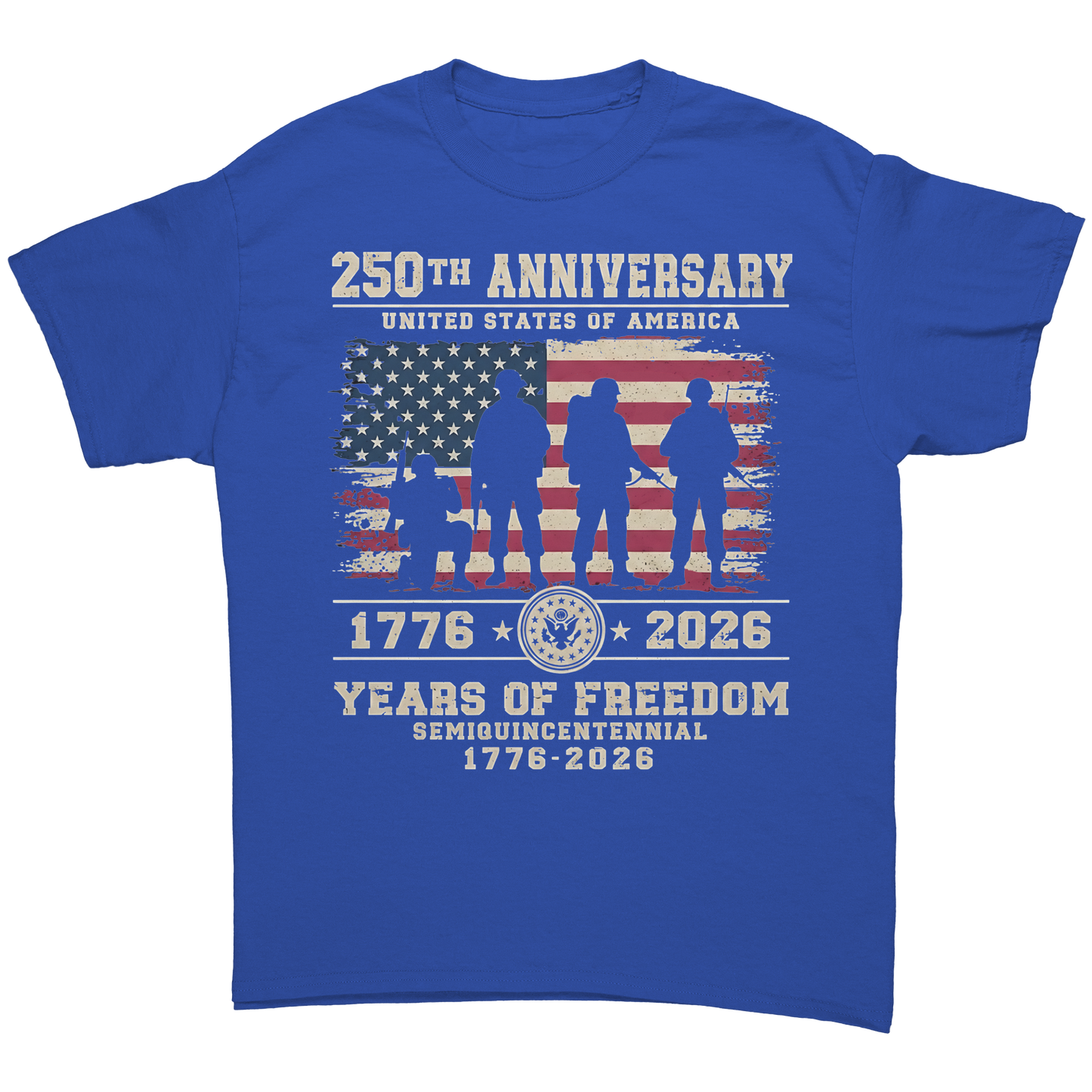 USA_250th_Anniversary_Patriotic_Shirt_17_Royal_Front_Mockup.png_15598999