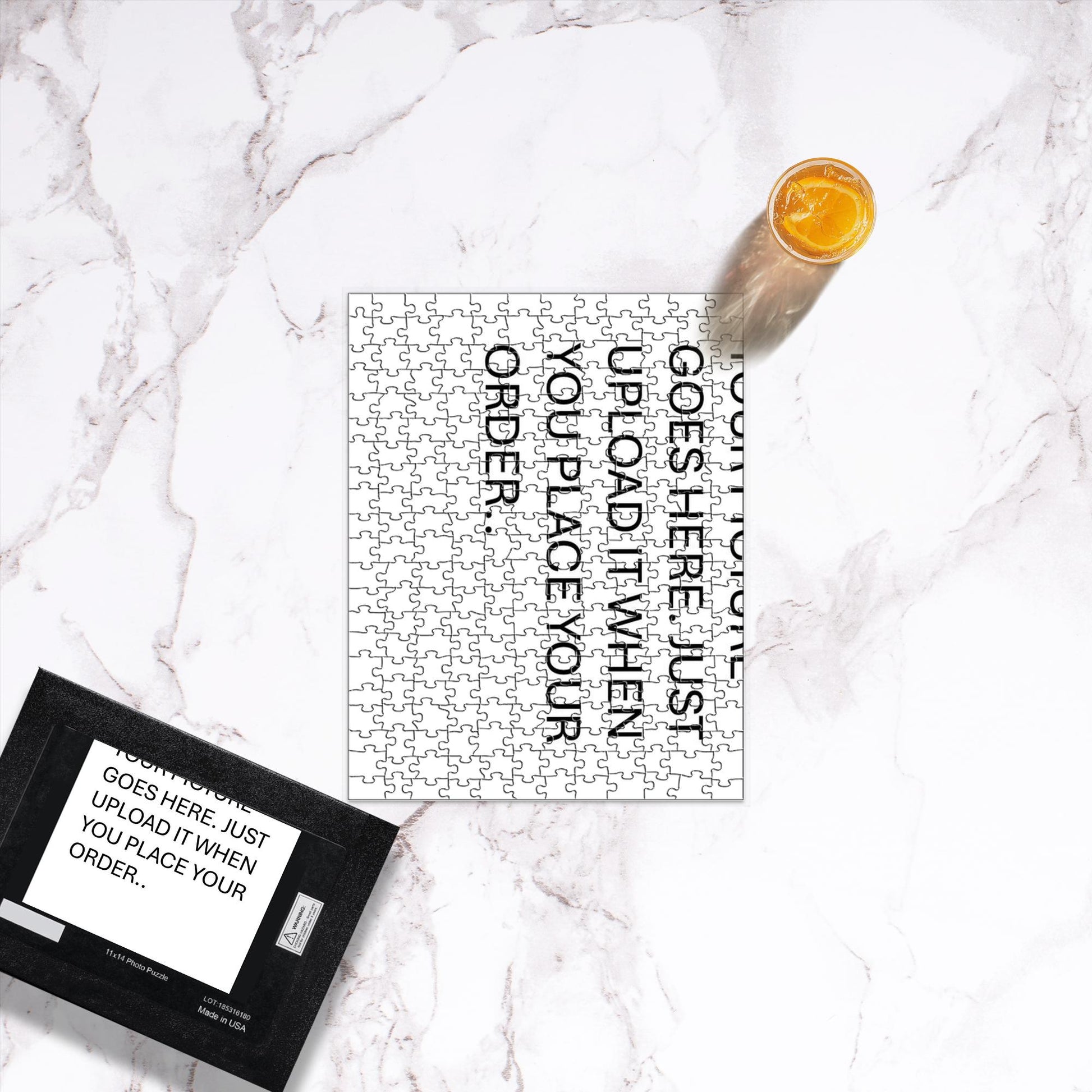 PremiumPuzzle-11x14-20250518173734132