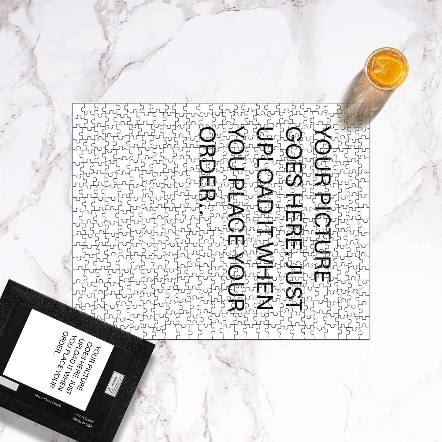 PremiumPuzzle-16x20-20250518173734132