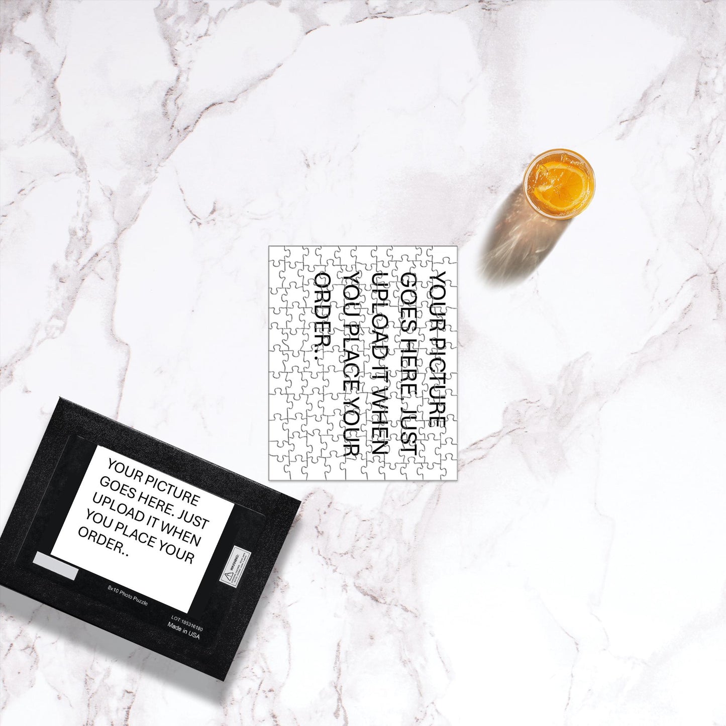 PremiumPuzzle-8x10-20250518173734132