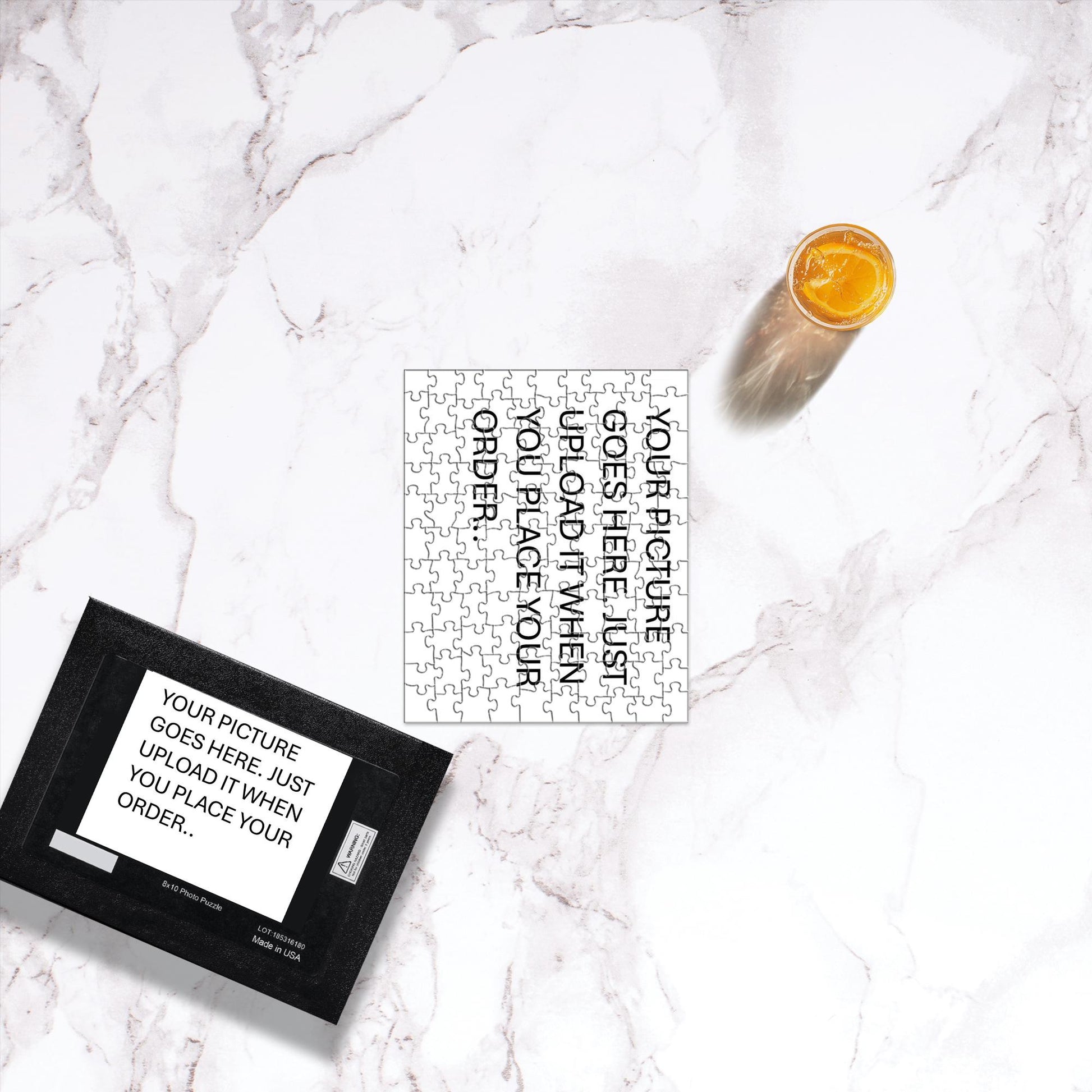 PremiumPuzzle-8x10-20250518173734132